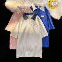 cms/erpbt/backend/web/uploads/erp/collection/images/Men Clothes/LITEWEI/EN0205997/img_b/EN0205997_img_b_1